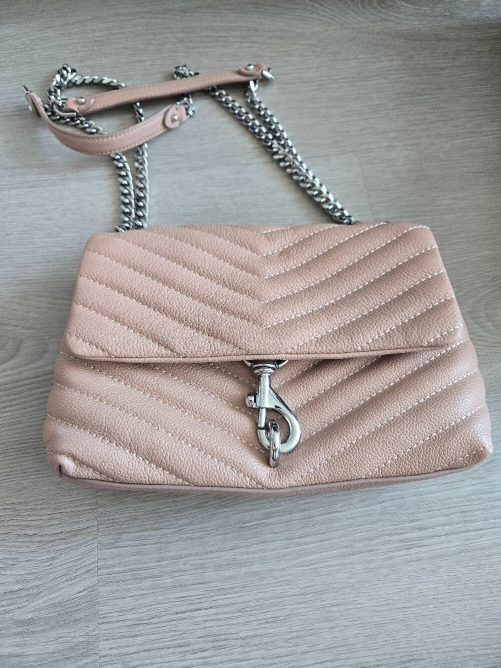 Rebecca Minkoff Bag